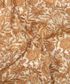 TANA LAWN CLASSIC CAPSULE 2024 SAMBOURNE F