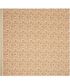 TANA LAWN CLASSIC CAPSULE 2024 SAMBOURNE F