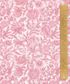 TANA LAWN CLASSIC CAPSULE 2024 SAMBOURNE G