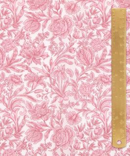 TANA LAWN CLASSIC CAPSULE 2024 SAMBOURNE G