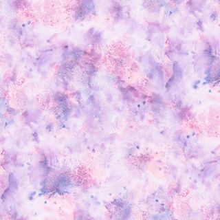 REEF 108" UNDERWATER TEXTURE
