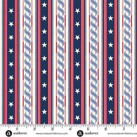 AMERICANA