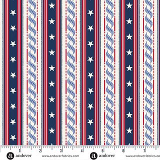 AMERICANA