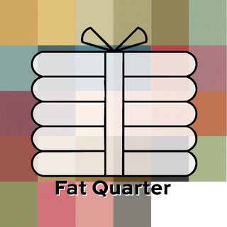 SQUARE DANCE  FQ