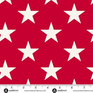 AMERICANA 108S