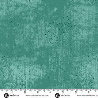 GLAZE 108S