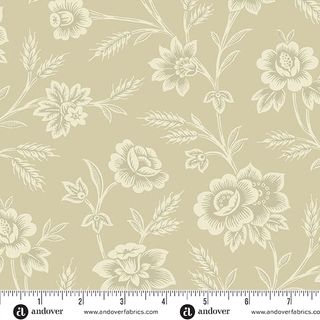 AUTUMN BOUQUET 108S