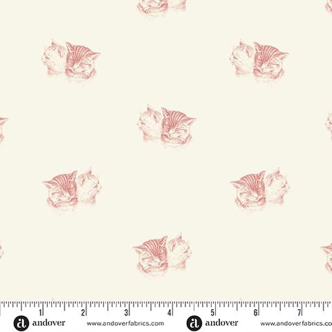 HAZELMONT FARM SHIRTINGS