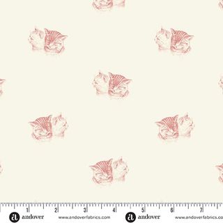 HAZELMONT FARM SHIRTINGS