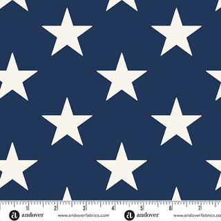 AMERICANA 108S