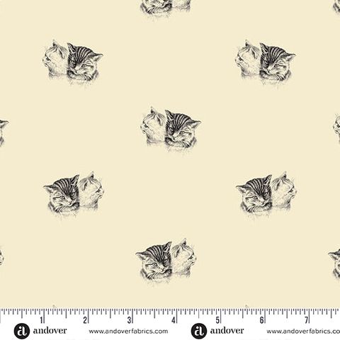 HAZELMONT FARM SHIRTINGS
