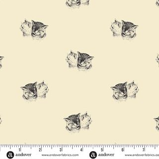 HAZELMONT FARM SHIRTINGS