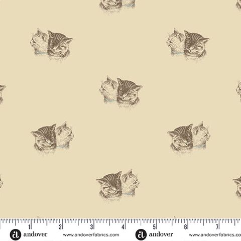 HAZELMONT FARM SHIRTINGS