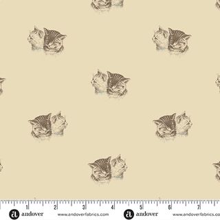 HAZELMONT FARM SHIRTINGS