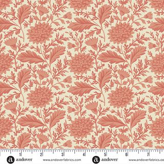 AUTUMN BOUQUET 108S