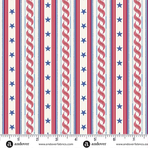 AMERICANA