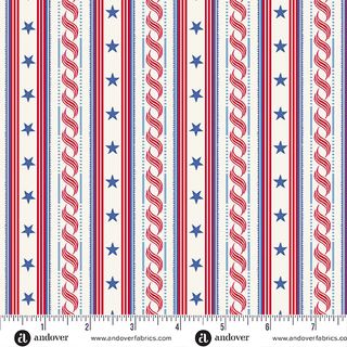 AMERICANA