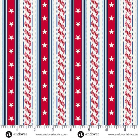 AMERICANA