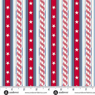 AMERICANA