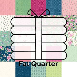FAIRYTALES FQ
