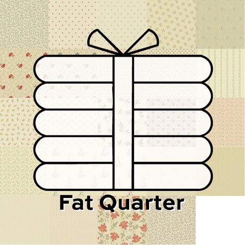 LAUNDRY LINE FQ