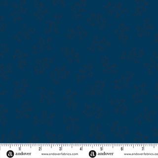 BLUE SKY 108S