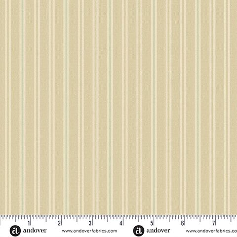 LAUNDRY LINE 108S