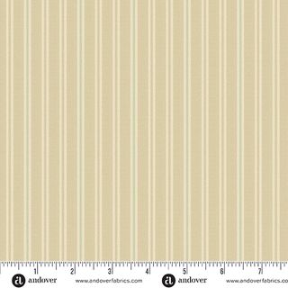 LAUNDRY LINE 108S