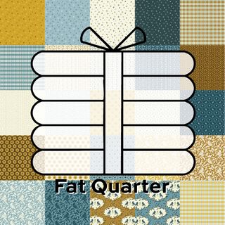 OAKLEIGH FQ