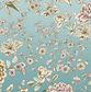 CLASSIC METALLIC CEREMONY BLOOMS BLOSSOM
