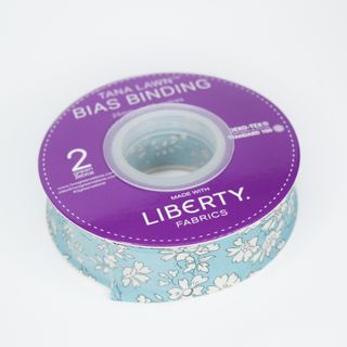 LIBERTY BIAS CAPEL N