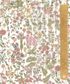 CLASSIC METALLIC FIELD FLOWERS SPOT