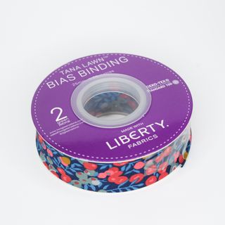 LIBERTY BIAS WILTSHIRE Q