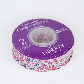 LIBERTY BIAS WILTSHIRE BUD B
