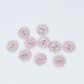 LIBERTY BUTTON 16MM CAPEL S