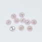 LIBERTY BUTTON 16MM CAPEL S