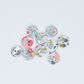 LIBERTY BUTTON 16MM BETSY P