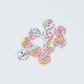 LIBERTY BUTTON 16MM BETSY Q