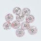 LIBERTY BUTTON 22MM JUNE'S MEADOW H-CC