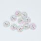 LIBERTY BUTTON 16MM BETSY ANN H
