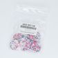 LIBERTY BUTTON 22MM WILTSHIRE BUD B
