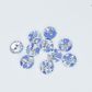 LIBERTY BUTTON 16MM BETSY ANN G