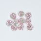 LIBERTY BUTTON 16MM ALICE W A