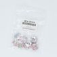 LIBERTY BUTTON 16MM ALICE W A