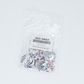 LIBERTY BUTTON 22MM SHEPHERDLY SONG A