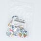 LIBERTY BUTTON 22MM BETSY P