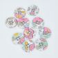 LIBERTY BUTTONS 22MM BETSY Q