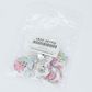 LIBERTY BUTTON 22MM BETSY Q