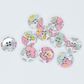 LIBERTY BUTTON 22MM BETSY Q