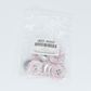 LIBERTY BUTTON 22MM CAPEL S